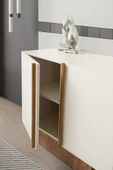 SEFA HOME LEDA KONSOL - 4