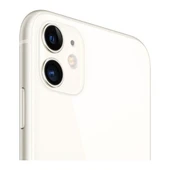 APPLE IPHONE 11 64 GB BEYAZ TEŞHİR - 2