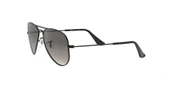 RAYBAN J9506 220/11 52 Güneş Gözlüğü thumbnail 11
