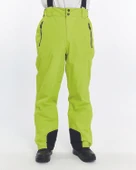 Mapamyumco Erkek Kayak Pantolon-SARI thumbnail 4