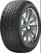 Taurus SUV Winter 215/65 R16 102H XL Kış Lastiği - 2024 - 2