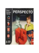 HED Foxmind Perspecto Zeka kutu Oyunu - 1