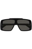 GUCCI 1552S 001 Güneş Gözlüğü - 1