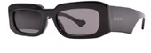 GUCCI 1426S 001 Güneş Gözlüğü - 1