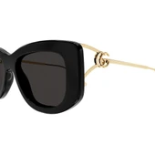 GUCCI 1566S 001 Güneş Gözlüğü - 3