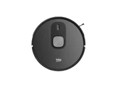 Beko Robo-X VRR 72314 VB Akıllı Robot Süpürge - 1