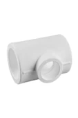 PPRC İNEGAL TE 32X25X32 - 1