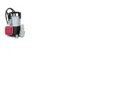 Q550124 impo drenaj şamandıralı thumbnail 1