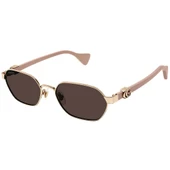 GUCCI 1593S 003 Güneş Gözlüğü thumbnail 1