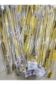 Ocak Flex 50 Cm - 2