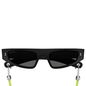 GUCCI 1634S 006 Güneş Gözlüğü thumbnail 2