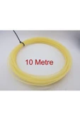 PLA 10 Metre Ten rengi Filament - 1