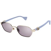 GUCCI 1593S 004 Güneş Gözlüğü thumbnail 1