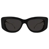 GUCCI 1566S 001 Güneş Gözlüğü - 2