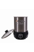 Arnell Yeni Nesil Mini Yayık Ayran Ve Tereyağı Yapma Makinası - 2