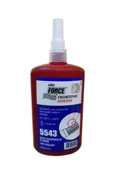 Sızdırmazlık Macunu Sıvı Conta 250 ml - 1