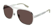 GUCCI 1514S 002 Güneş Gözlüğü - 1