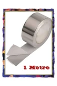 Aleminyum Bant - 1