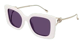 GUCCI 1567SA 002 Güneş Gözlüğü - 1
