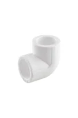 20 Mm Pprc Dirsek Boru 90° 20lık (1/2) Pprc Dirsek 20lik Düz Dirsek 5 Adet - 3