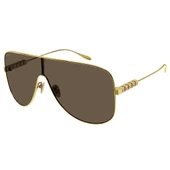 GUCCI 1436S 002 Güneş Gözlüğü thumbnail 1