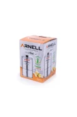 Arnell Ary-05 Mini Yayık Makinesi - 2