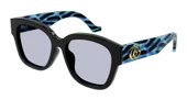 GUCCI 1550SK 003 Güneş Gözlüğü - 1