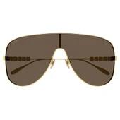 GUCCI 1436S 002 Güneş Gözlüğü thumbnail 2