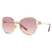 MIU MIU 53YS 5AK06S 58 Güneş Gözlüğü thumbnail 1