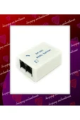 Splitter Adsl Vdsl Ethernet Internet - 1