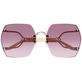 GUCCI 1562S 004 Güneş Gözlüğü thumbnail 2