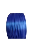 Pla Mavi 20 Metre Filament - 1