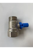Mini Vana - 1