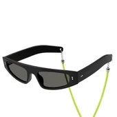 GUCCI 1634S 006 Güneş Gözlüğü thumbnail 1