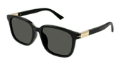 GUCCI 1505SK 001 Güneş Gözlüğü - 1