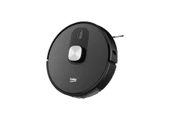 Beko Robo-X VRR 72314 VB Akıllı Robot Süpürge - 4