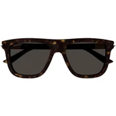 GUCCI 1502S 002 Güneş Gözlüğü thumbnail 2