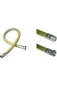 Ocak Flex 50 Cm - 1