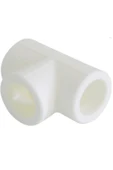 Te 25 Mm (10 Adet) - 1