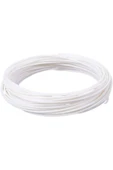 10 metre Beyaz Filament - 1
