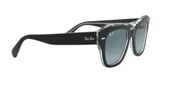 RAYBAN 2186 12943M 52 Güneş Gözlüğü thumbnail 4
