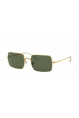 RAYBAN 1969 919631 54 Güneş Gözlüğü - 1