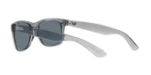 RAYBAN 2132 64503R 58 Güneş Gözlüğü thumbnail 9