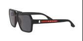 PRADA 01XS DG00259 Güneş Gözlüğü - 2