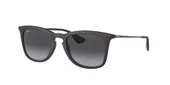 RAYBAN 4221 622 850 Güneş Gözlüğü - 2