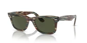 RAYBAN 2140 138 2R 55 Güneş Gözlüğü - 5