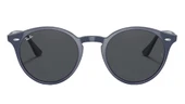 RAYBAN 2180 657687 49 Güneş Gözlüğü thumbnail 3