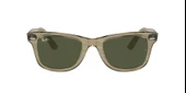 RAYBAN 2140 138731 50 Güneş Gözlüğü thumbnail 5