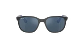 RAYBAN J9078S 715155 48 Güneş Gözlüğü thumbnail 1