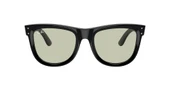 G-RAYBAN-0502S-6677/2-50-2024 thumbnail 1
